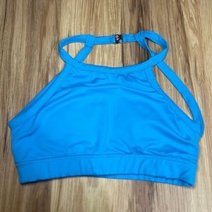 Buffbunny Small  sports bra, GUC